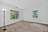 131 First Avenue - Photo 13