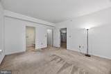 131 First Avenue - Photo 14