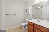 131 First Avenue - Photo 15