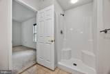 131 First Avenue - Photo 16
