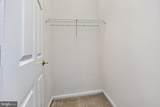 131 First Avenue - Photo 17
