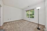 131 First Avenue - Photo 18