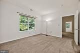 131 First Avenue - Photo 19