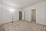 131 First Avenue - Photo 20