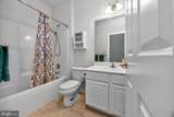 131 First Avenue - Photo 21