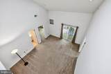 131 First Avenue - Photo 24