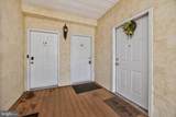 131 First Avenue - Photo 27