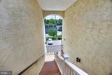 131 First Avenue - Photo 28