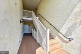 131 First Avenue - Photo 29
