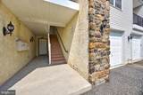 131 First Avenue - Photo 30