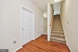 131 First Avenue - Photo 4