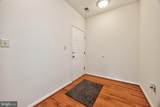 131 First Avenue - Photo 5