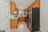 131 First Avenue - Photo 7