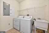131 First Avenue - Photo 9