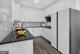 3 Quarry Court - Photo 10