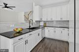3 Quarry Court - Photo 11