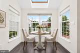 3 Quarry Court - Photo 12