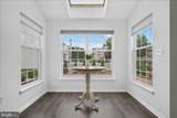 3 Quarry Court - Photo 13