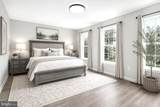 3 Quarry Court - Photo 16