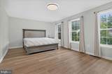 3 Quarry Court - Photo 17