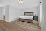 3 Quarry Court - Photo 18