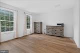 3 Quarry Court - Photo 19