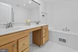 3 Quarry Court - Photo 20