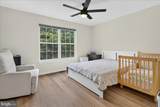 3 Quarry Court - Photo 21