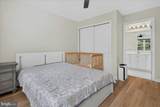 3 Quarry Court - Photo 23