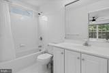 3 Quarry Court - Photo 24