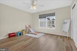 3 Quarry Court - Photo 25