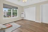3 Quarry Court - Photo 26