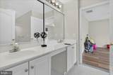 3 Quarry Court - Photo 28