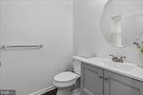 3 Quarry Court - Photo 30
