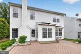3 Quarry Court - Photo 32