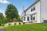 3 Quarry Court - Photo 34