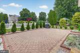 3 Quarry Court - Photo 35