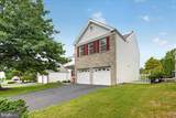 3 Quarry Court - Photo 36