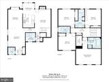 3 Quarry Court - Photo 37