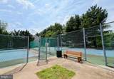 3 Quarry Court - Photo 38