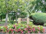 3 Quarry Court - Photo 39