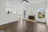 3 Quarry Court - Photo 6