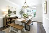 3 Quarry Court - Photo 7