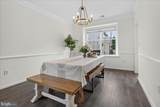 3 Quarry Court - Photo 8