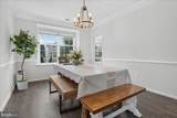 3 Quarry Court - Photo 9