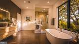 1037 Springvale Road - Photo 11