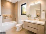 1037 Springvale Road - Photo 12