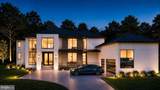 1037 Springvale Road - Photo 4