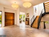 1037 Springvale Road - Photo 5