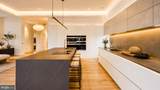 1037 Springvale Road - Photo 6